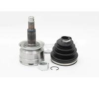 ASHIKA DRIVE SHAFT JOINT KIT 6200023 FOR CHRYSLER