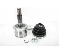 ASHIKA 62-00-027 Joint Kit, drive shaft for JEEP