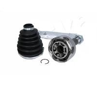 ASHIKA 62-01-1016 Joint kit, drive shaft