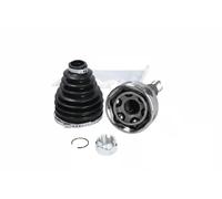 ASHIKA 62-01-1020 Joint kit, drive shaft