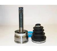 ASHIKA 62-01-129 Joint Kit, drive shaft for NISSAN