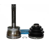 JOINT KIT DRIVE SHAFT 62-01-137 FOR NISSAN DATSUN TERRANO/II PICK/UP PIKA 3.2L