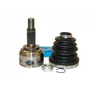 JOINT KIT DRIVE SHAFT 62-01-148 FOR NISSAN NOTE MARCH/III MICRA/C+C 1.5L 4cyl