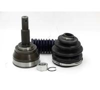 ASHIKA 62-01-158 Joint kit, drive shaft