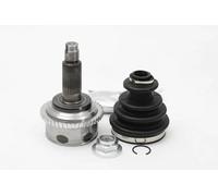 ASHIKA 62-01-162 Joint kit, drive shaft