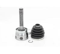 Driveshaft CV joint Wheel Side 62-01-164 ASHIKA for NISSAN PICK UP