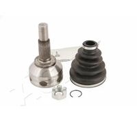 ASHIKA 62-01-165 Joint kit, drive shaft
