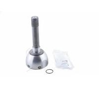 ASHIKA 62-01-169 Joint kit, drive shaft