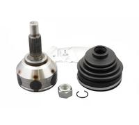 ASHIKA 62-01-173 Joint kit, drive shaft
