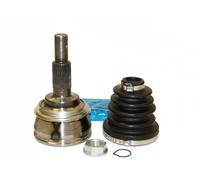 ASHIKA 62-02-207 Joint kit, drive shaft