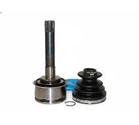 JOINT KIT DRIVE SHAFT 62-02-225 FOR TOYOTA SURF/HILUX SW4 TACOMA/VI/Pickup 3.0L