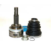 Driveshaft CV joint Wheel Side 62-02-226 ASHIKA for TOYOTA AVENSIS