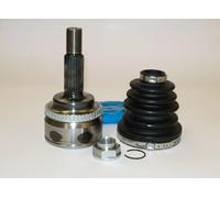 JOINT KIT DRIVE SHAFT 62-02-232 FOR TOYOTA COROLLA/Verso/SPACIO/ALTIS/FIELDER