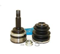 ASHIKA DRIVE SHAFT JOINT KIT 6202234 FOR TOYOTA