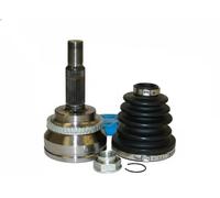 ASHIKA 62-02-235 Joint Kit, drive shaft for TOYOTA