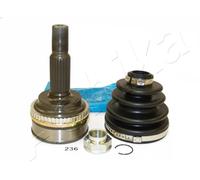 ASHIKA 62-02-236 Joint Kit, drive shaft for TOYOTA
