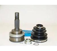 JOINT KIT DRIVE SHAFT 62-02-238 FOR TOYOTA 2SZ-FE 1.3L 1ND-TV 1.4L 1SZ-FE 1.0L