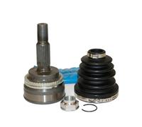 New Joint Kit, drive shaft for TOYOTA:RAV 4 II,RAV 4 Mk II,COROLLA Verso