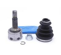 Driveshaft CV joint Wheel Side 62-02-240 ASHIKA for CITROËN PEUGEOT TOYOTA