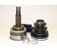 Driveshaft CV joint Wheel Side 62-02-241 ASHIKA for TOYOTA LEXUS