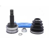 JOINT KIT DRIVE SHAFT 62-02-242 FOR TOYOTA 1ZZ-FE 1.8L 4cyl CELICA