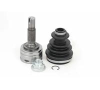 ASHIKA 62-02-247 Joint kit, drive shaft