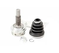 ASHIKA 62-02-248 Joint kit, drive shaft
