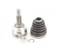 ASHIKA 62-02-249 Joint kit, drive shaft