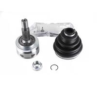 ASHIKA 62-02-271 Joint kit, drive shaft
