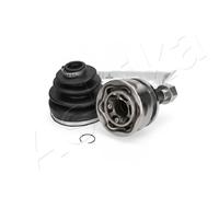 ASHIKA 62-02-277 Joint kit, drive shaft