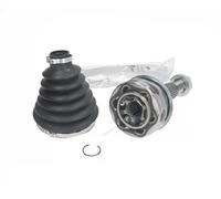 ASHIKA 62-02-278 Joint kit, drive shaft