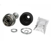 ASHIKA 62-02-286 Joint kit, drive shaft