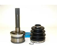 ASHIKA 62-03-338 CV joint kit