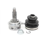 Driveshaft CV joint Wheel Side 62-03-342 ASHIKA for MAZDA 6 Hatchback 6 Saloon