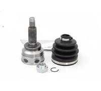 ASHIKA 62-03-344 Joint kit, drive shaft