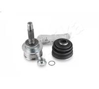 ASHIKA 62-03-360 Joint kit, drive shaft
