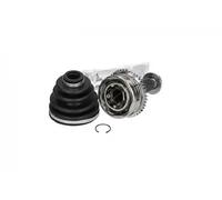 ASHIKA 62-03-362 Joint kit, drive shaft