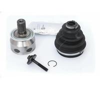 ASHIKA 62-03-363 Joint kit, drive shaft