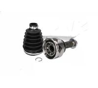 ASHIKA 62-03-364 CV joint kit