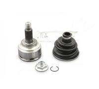 ASHIKA 62-04-478 CV joint kit