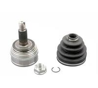 ASHIKA 62-04-480 Joint kit, drive shaft