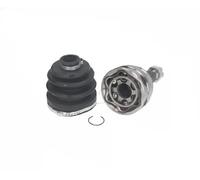 ASHIKA 62-05-532 Joint kit, drive shaft