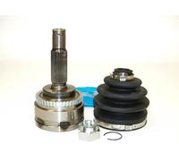 Driveshaft CV joint Wheel Side 62-05-544 ASHIKA for MITSUBISHI COLT Mk V