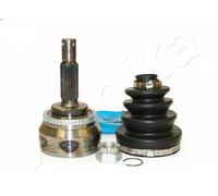 ASHIKA DRIVE SHAFT JOINT KIT 6205545 FOR MITSUBISHI
