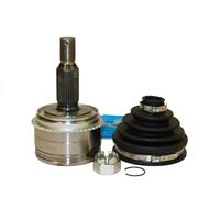 ASHIKA 62-05-546 Joint Kit, drive shaft for MITSUBISHI