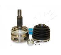 Ashika Drive Shaft Joint Kit 62-05-554