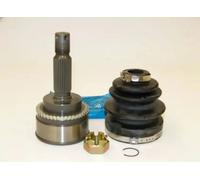 JOINT KIT DRIVE SHAFT 62-05-556 FOR MITSUBISHI OUTLANDER/SUV AIRTREK4G64 2.4L