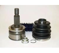 JOINT KIT DRIVE SHAFT 62-05-558 FOR MITSUBISHI 4G69 2.4L 4cyl GRANDIS