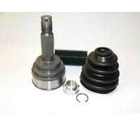 JOINT KIT DRIVE SHAFT 62-05-560 FOR MITSUBISHI PAJERO/IO/TR4/PININ MONTERO 1.8L