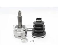 ASHIKA 62-05-562 Joint kit, drive shaft